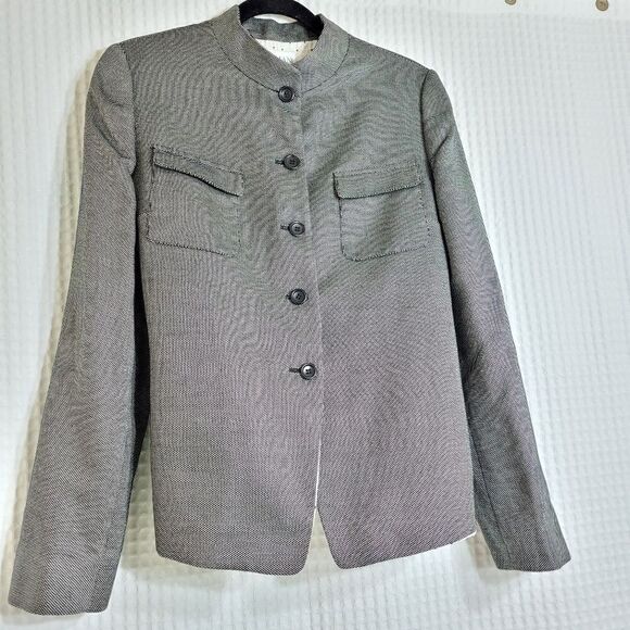Armani Collezioni blazer - Picture 8 of 11